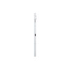 Samsung Galaxy Tab S10 Lite 128 GB 27.7 cm (10.9") 6 GB Wi-Fi 6