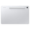 Samsung Galaxy Tab S10 Lite 128 GB 27.7 cm (10.9") 6 GB Wi-Fi 6