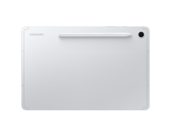Samsung Galaxy Tab S10 Lite 128 GB 27.7 cm (10.9") 6 GB Wi-Fi 6