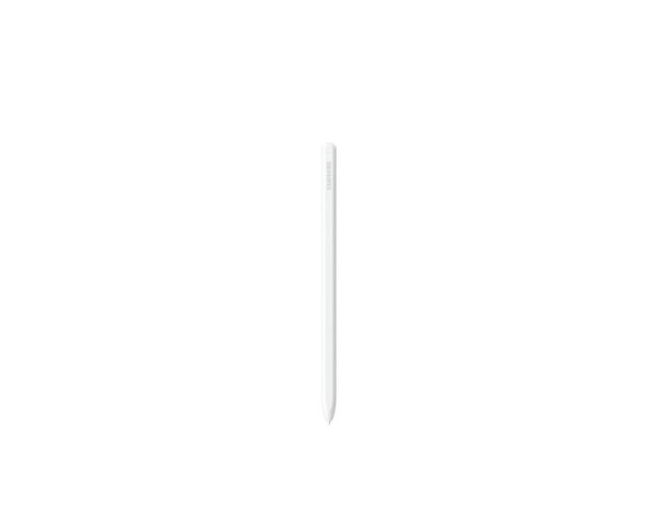 Samsung Galaxy Tab S10 Lite 128 GB 27.7 cm (10.9") 6 GB Wi-Fi 6