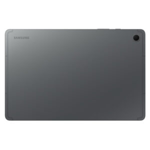 Samsung Galaxy Tab S10 Lite 5G LTE-TDD & LTE-FDD 256 GB 27.7 cm Samsung Galaxy Tab S10 Lite 5G LTE-TDD & LTE-FDD 256 GB 27.7 cm