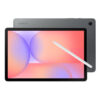 Samsung Galaxy Tab S10 Lite 5G 128 GB 27.7 cm (10.9") 6 GB Wi-Fi 6 Samsung Galaxy Tab S10 Lite 128 GB 27.7 cm (10.9") 6 GB Wi-Fi 6