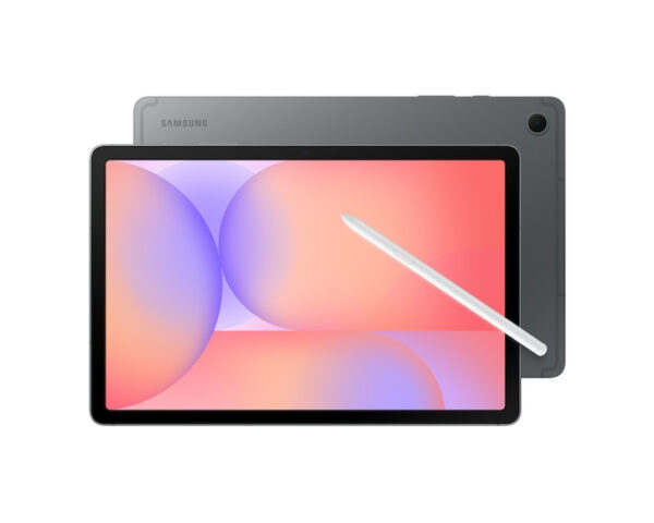 Samsung Galaxy Tab S10 Lite 5G 128 GB 27.7 cm (10.9") 6 GB Wi-Fi 6 Samsung Galaxy Tab S10 Lite 128 GB 27.7 cm (10.9") 6 GB Wi-Fi 6