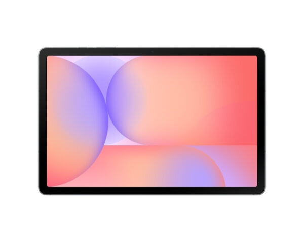 Samsung Galaxy Tab S10 Lite 5G 128 GB 27.7 cm (10.9") 6 GB Wi-Fi 6 Samsung Galaxy Tab S10 Lite 128 GB 27.7 cm (10.9") 6 GB Wi-Fi 6