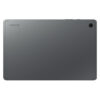 Samsung Galaxy Tab S10 Lite 5G 128 GB 27.7 cm (10.9") 6 GB Wi-Fi 6 Samsung Galaxy Tab S10 Lite 128 GB 27.7 cm (10.9") 6 GB Wi-Fi 6