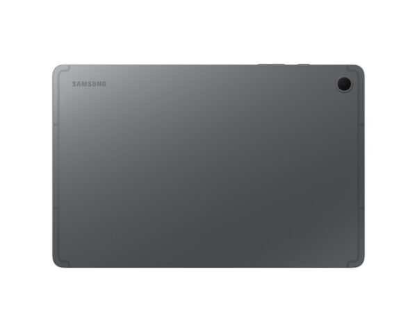 Samsung Galaxy Tab S10 Lite 5G 128 GB 27.7 cm (10.9") 6 GB Wi-Fi 6 Samsung Galaxy Tab S10 Lite 128 GB 27.7 cm (10.9") 6 GB Wi-Fi 6