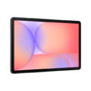Samsung Galaxy Tab S10 Lite 5G 128 GB 27.7 cm (10.9") 6 GB Wi-Fi 6 Samsung Galaxy Tab S10 Lite 128 GB 27.7 cm (10.9") 6 GB Wi-Fi 6