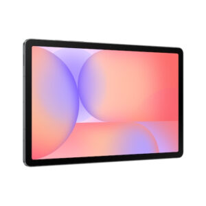 Samsung Galaxy Tab S10 Lite 5G 128 GB 27.7 cm (10.9") 6 GB Wi-Fi 6 Samsung Galaxy Tab S10 Lite 128 GB 27.7 cm (10.9") 6 GB Wi-Fi 6