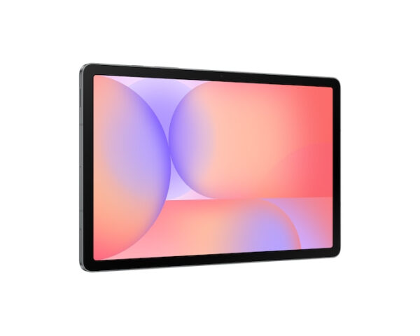 Samsung Galaxy Tab S10 Lite 5G 128 GB 27.7 cm (10.9") 6 GB Wi-Fi 6 Samsung Galaxy Tab S10 Lite 128 GB 27.7 cm (10.9") 6 GB Wi-Fi 6