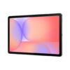 Samsung Galaxy Tab S10 Lite 5G 128 GB 27.7 cm (10.9") 6 GB Wi-Fi 6 Samsung Galaxy Tab S10 Lite 128 GB 27.7 cm (10.9") 6 GB Wi-Fi 6