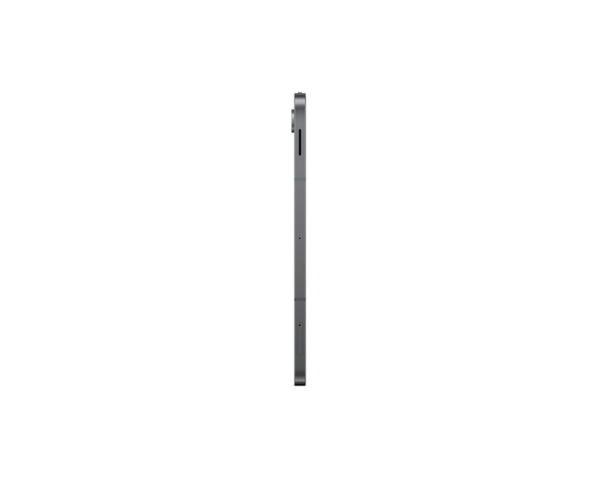 Samsung Galaxy Tab S10 Lite 5G 128 GB 27.7 cm (10.9") 6 GB Wi-Fi 6 Samsung Galaxy Tab S10 Lite 128 GB 27.7 cm (10.9") 6 GB Wi-Fi 6