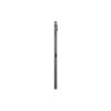 Samsung Galaxy Tab S10 Lite 128 GB 27.7 cm (10.9") 6 GB Wi-Fi 6