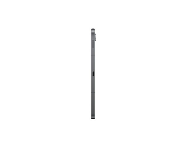 Samsung Galaxy Tab S10 Lite 128 GB 27.7 cm (10.9") 6 GB Wi-Fi 6
