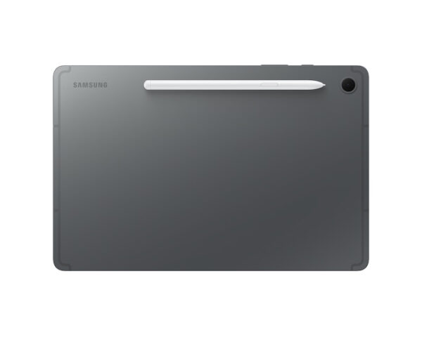 Samsung Galaxy Tab S10 Lite 5G 128 GB 27.7 cm (10.9") 6 GB Wi-Fi 6 Samsung Galaxy Tab S10 Lite 128 GB 27.7 cm (10.9") 6 GB Wi-Fi 6