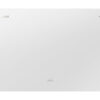 Samsung Galaxy Tab S9 FE Samsung Exynos 256 GB 27.7 cm (10.9") 8 GB Samsung Galaxy Tab S9 FE Samsung Exynos 256 GB 27.7 cm (10.9") 8 GB