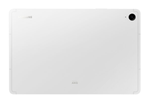 Samsung Galaxy Tab S9 FE Samsung Exynos 256 GB 27.7 cm (10.9") 8 GB Samsung Galaxy Tab S9 FE Samsung Exynos 256 GB 27.7 cm (10.9") 8 GB