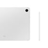 Samsung Galaxy Tab S9 FE Samsung Exynos 256 GB 27.7 cm (10.9") 8 GB Samsung Galaxy Tab S9 FE Samsung Exynos 256 GB 27.7 cm (10.9") 8 GB