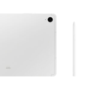 Samsung Galaxy Tab S9 FE Samsung Exynos 256 GB 27.7 cm (10.9") 8 GB Samsung Galaxy Tab S9 FE Samsung Exynos 256 GB 27.7 cm (10.9") 8 GB