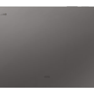 Samsung Galaxy Tab S9 FE 5G Samsung Exynos LTE 128 GB 27.7 cm (10.9") Samsung Galaxy Tab S9 FE 5G Samsung Exynos LTE 128 GB 27.7 cm (10.9") 6 GB Wi-Fi 6 (802.11ax) Android 13 Grey