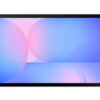 Samsung Galaxy Tab S10 FE (10.9", Wi-Fi)