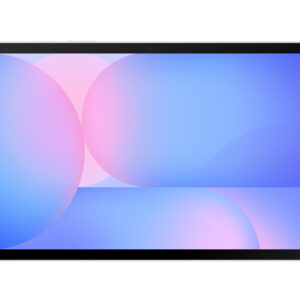 Samsung Galaxy Tab S10 FE (10.9", Wi-Fi) Samsung Galaxy Tab S10 FE (10.9", Wi-Fi)