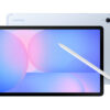 Samsung Galaxy Tab S10 FE (10.9", Wi-Fi)