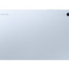 Samsung Galaxy Tab S10 FE (10.9", Wi-Fi)