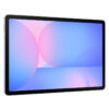 Samsung Galaxy Tab S10 FE (10.9", Wi-Fi)