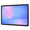 Samsung Galaxy Tab S10 FE (10.9", Wi-Fi)
