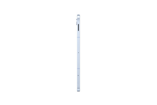 Samsung Galaxy Tab S10 FE (10.9", Wi-Fi)