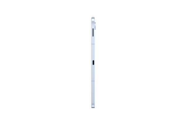 Samsung Galaxy Tab S10 FE (10.9", Wi-Fi)