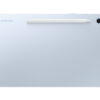 Samsung Galaxy Tab S10 FE (10.9", Wi-Fi)