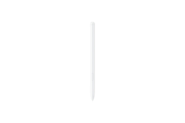 Samsung Galaxy Tab S10 FE (10.9", Wi-Fi)