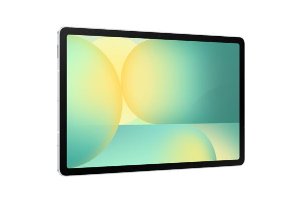 Samsung Galaxy Tab S10 FE (10.9", Wi-Fi) Samsung Galaxy Tab S10 FE (10.9", Wi-Fi)