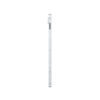 Samsung Galaxy Tab S10 FE 5G (10.9")
