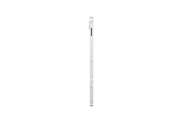 Samsung Galaxy Tab S10 FE 5G (10.9")