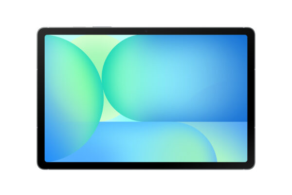 Samsung Galaxy Tab S10 FE (10.9", Wi-Fi)