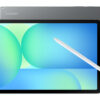 Samsung Galaxy Tab S10 FE (10.9", Wi-Fi)