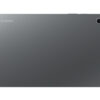 Samsung Galaxy Tab S10 FE (10.9", Wi-Fi)