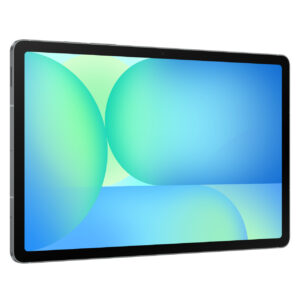Samsung Galaxy Tab S10 FE 5G (10.9") Samsung Galaxy Tab S10 FE (10.9", Wi-Fi)