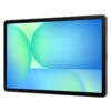 Samsung Galaxy Tab S10 FE (10.9", Wi-Fi)