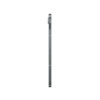 Samsung Galaxy Tab S10 FE (10.9", Wi-Fi)