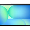Samsung Galaxy Tab S10 FE 5G (10.9") Samsung Galaxy Tab S10 FE 5G (10.9")