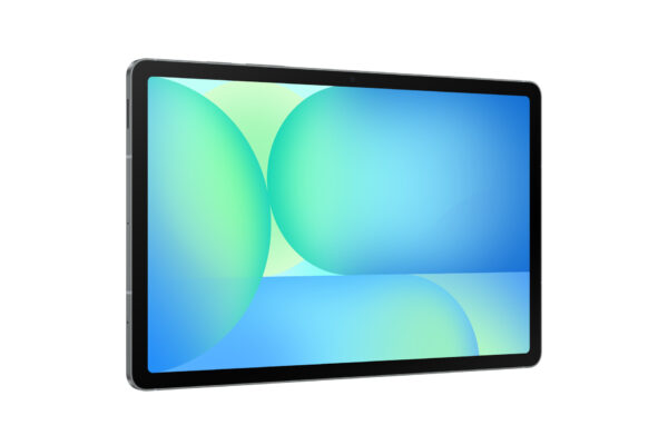 Samsung Galaxy Tab S10 FE 5G (10.9") Samsung Galaxy Tab S10 FE 5G (10.9")