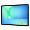 Samsung Galaxy Tab S10 FE 5G (10.9") Samsung Galaxy Tab S10 FE 5G (10.9")