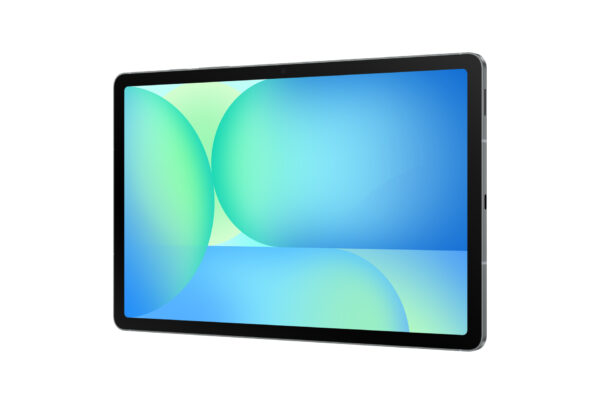 Samsung Galaxy Tab S10 FE 5G (10.9") Samsung Galaxy Tab S10 FE 5G (10.9")