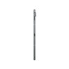 Samsung Galaxy Tab S10 FE 5G (10.9") Samsung Galaxy Tab S10 FE 5G (10.9")