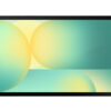 Samsung Galaxy Tab S10 FE 5G (10.9")