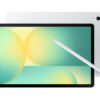 Samsung Galaxy Tab S10 FE 5G (10.9")