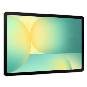 Samsung Galaxy Tab S10 FE 5G (10.9")